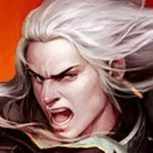 ���±��۹���Ϸ