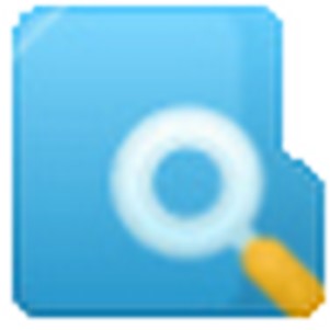 noclone˼����˫ע���(�ظ��ļ��������)