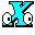 eXeScope(exeļ޸ı༭)