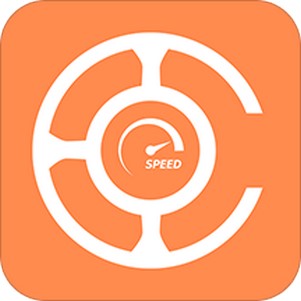 ����������ʽ�շѰ�