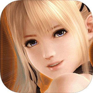 ������5��Ϊ��