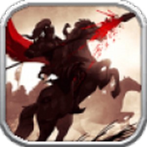 �ٽ������ֻ���Ϸ