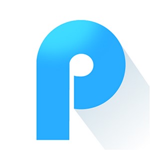 ѸpdfƳ