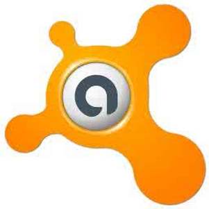 avast�߼���2017���ü���