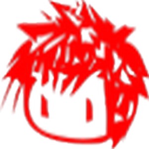 bmi������