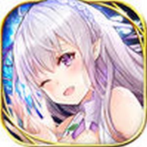 �����ɶ�