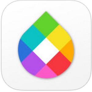 depello android��