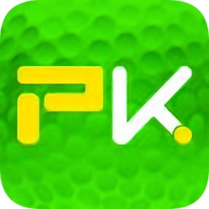 ߶pk