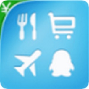 qq�����ֵ����