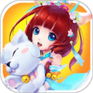 ����������ι���