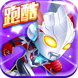 ���������ܳ���2��ˬ��