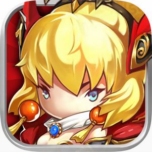 ���˿���Ӣ�۴�