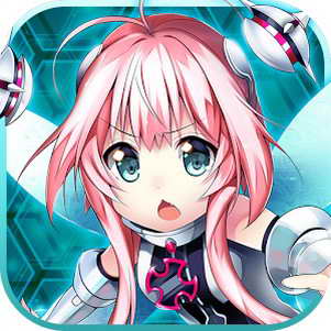 ĩ��֮���ڹ�