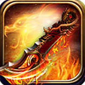 �����ڹ�