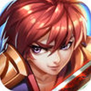 �ҵ��ֵܽ�����