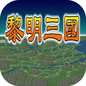 佫޸
