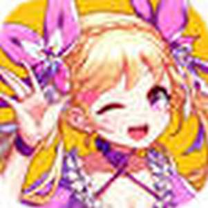 ����������Ϸ