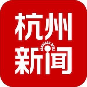 ���������ֻ��ͻ���