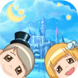 �����������ֻ���