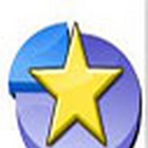 Ӳ�̷�������(EASEUS Partition Manager)