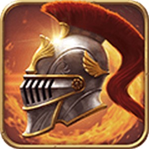 �����۹�olȫ��ս������