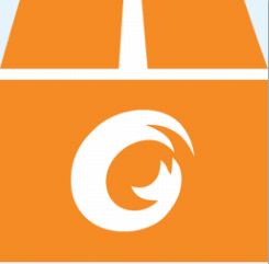 foxit reader���İ�