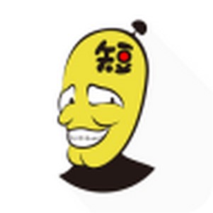 ������Ƶ