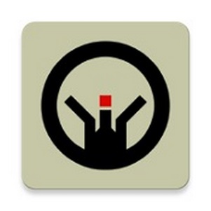 Innawoods�ֻ���(װ�����ƴ)