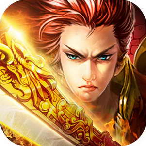 ������ҫ�ֻ���