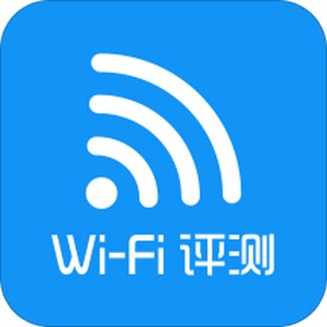 Wi-Fiʦ
