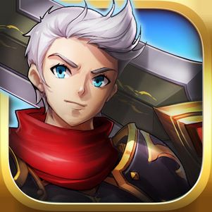 �����ɾ���ð��