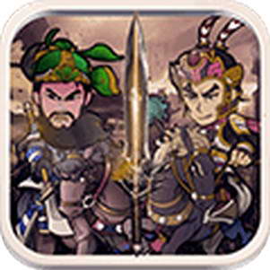 �����Ǽ���H5����