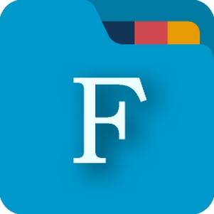 Swift�ļ����������°�