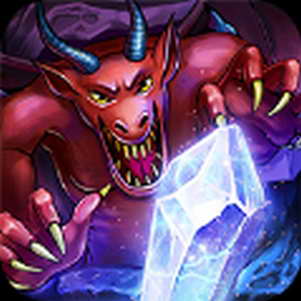 �������Ĺ�