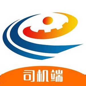 �����˾����