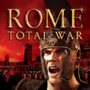 ����ȫ��ս������(ROME: Total War)