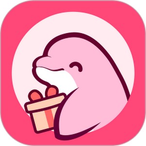 �����Ż�ȯ