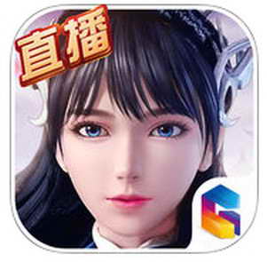 ����������ˢ����Ԫ������