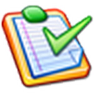 task coach���İ�