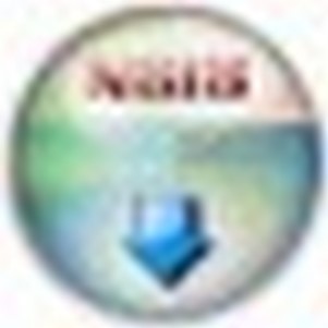 �����ӡ��ImagePrinter