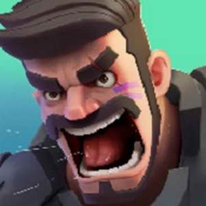 �۹���Ԫ������