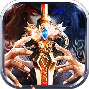 ����ħ��