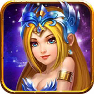 ʥ��ս���ٷ���