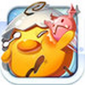 Ԫ��������Ϸ