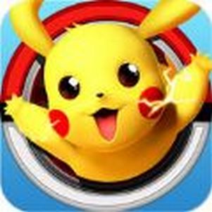 �ڴ��λ���ٷ���