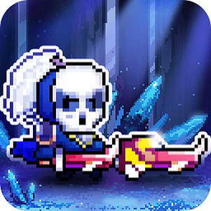 ȫ��Ӣ�����°�