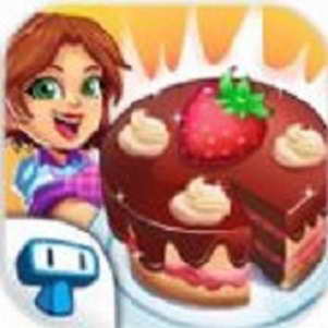 �ҵĵ����̵�