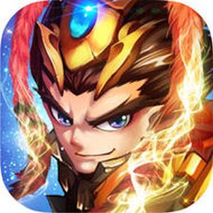 ��������ս����Ϸ