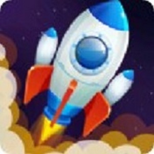 ̫��ֳ����(Space Colonizers!)