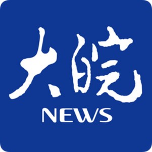 ��������app